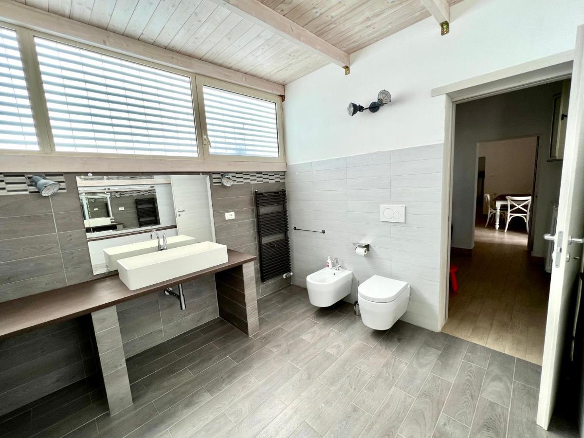 4Cats - Alloggio Incantevole In Centro Apartment Lecce Exterior photo